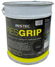 122086%20Resgrip%20Anti-Slip%20Coating%20%28Traffic%20Black%20-%20RAL%209017%29%20-%2010kg.png 122086%20Resgrip%20Anti-Slip%20Coating%20%28Traffic%20Black%20-%20RAL%209017%29%20-%2010kg.png